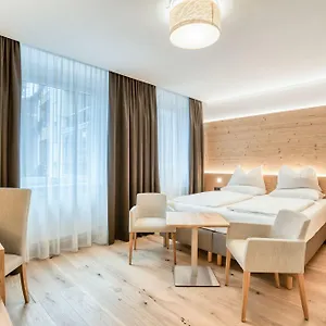 Leipziger Hof Oostenrijk