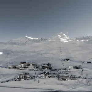 Olymp Oostenrijk