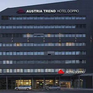 Austria Trend Doppio Oostenrijk